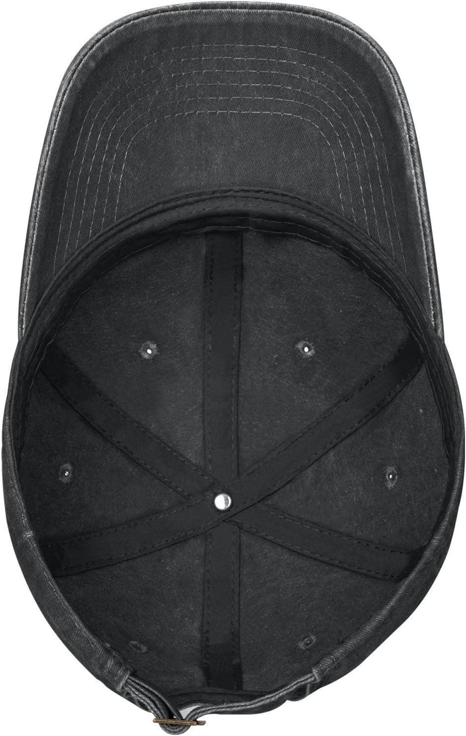 Groom Hat Adjustable Washed Cotton Groom Baseball Cap Wedding Gifts